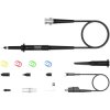 Testec10100 TT-LX112 Probe 25 MHz X1 for Oscilloscope 1 piece
