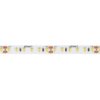 Taśma LED 600 SMD 24V 6000K zimna 14,4W 5 lat gwar. /5m/