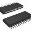 PIC16f1513i/so PIC16f1513i/so