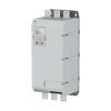 Układ łagodnego rozruchu 220 kW Eaton Łagodny rozruch 3-fazowy 575 V zakres S711 410 A IP20