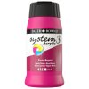 Daler Rowney System 3 Acrylic Paint Process Magenta (500ml)
