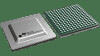 12.5-to-15-Gbps 16-channel retimer | ABB | 196 | -10 to 85