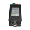 Aerotec 9063147 Pneumatic Pressure Switch Durable and Reliable