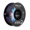 Filament Creality CR-PETG 1,75mm 1kg - Transparent Blue