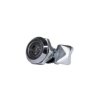 Zamek z kluczem MF DLK K do EMF 109048 do kompletu potrzebny 109834