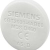 Transponder RFID MDS D460 / 6GT2600-4AB00