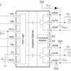4A/6A dual-channel basic isolated gate driver with enable, programmable deadtime | D | 16 | -40 to 150