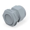 Dławnica kablowa gwint M32 PA 6 min. średnica kabla 15mm max. średnica kabla 21mm +100°C IP66, IP68
