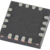 Sterownik bramki MOSFET 16-pinowy 3,5 A QFN ISL55111IRZ 5.5V