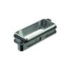 Harting 09 40 016 0368 Enclosure extension durable 1pc