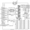 Low Power Codec with Speaker and Headphone Amplifier