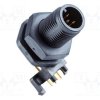 MSAP-05PMMR-SF8003