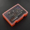 DFRobot Gravity: 37 Pcs Sensor Set for Arduino