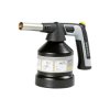 Sievert 228301 Handy Jet Blowtorch Portable and Easy-to-Use 1 piece