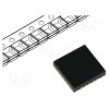 55ATTINY44A-MU