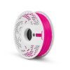 Filament Fiberlogy Easy PLA Magenta 1,75 mm 0,85 kg