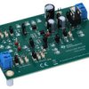 Płytka ewaluacyjna Texas Instruments Moduł testowy multipleksera zasilania Zarządzanie zasilaniem TPS2120 Moduł