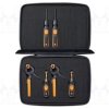 TESTOHVAC-SET2
