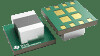3V to 17V, 0.65A Step-Down DC/DC Power Module in 3.5mm × 3.5mm Package | SIL | 8 | -40 to 125