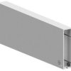 Rezystor hamujący Siemens JJY:023433720001 Siemens Sinamics G120