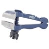 Draper 30785 36mm Hand Vice