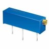 3006P001-254 TRIMPOT 9018 19MM