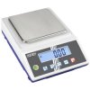Kern PCB 3000-2 Precision Scales 3.6kg 0.01g USB Connectivity White