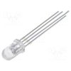 OSTA5131A-C