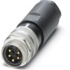 Złącze Phoenix Contact SACC-MINMS-5CON-PG16/2,5 1456239