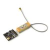 GPS + BDS BeiDou Dual Module