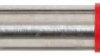 Fischer 532884 Kotwa naprawcza 205 mm 5 szt.