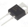 FFSP3065B