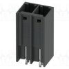PCV62-G-7.62P26THR