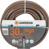 GARDENA 18066-20 Gardena Comfort HighFLEX - Schlauch - 30 m 13 mm 30 m 1/2 cala 1 szt. szary, czarny, pomarańczowy Wąż o