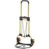 Stanley SXWT-FT580-SP SXWT-FT580 Folding Hand Truck