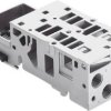 Płyta przyłączeniowa FESTO VMPA2-FB-APF-2-1-S0 578865