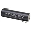 BK-3HCDE (AA) PANA ENELOOP PRO-1Z