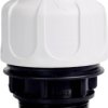 T.I.P. - Technische Industrie Produkte 30966 30966 Złącze do węża ssącego 32 mm tworzywo sztuczne