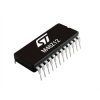 M48Z12-150PC1 5 V, 16 Kbit (2 Kb x 8) ZEROPOWER® SRAM