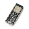 ESP32-S3-DEV-KIT-N8R8 - płytka rozwojowa WiFi + Bluetooth - bez złącz - Waveshare 24363