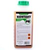 Kontakt PR regenerujący potencjometry 1l