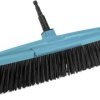 Szczotka do zamiatania ulicy combisystem GARDENA 03622-20 03622-20, 131 mm, 0.452 GARDENA 03622-20 03622-20, 131 mm, 0.4