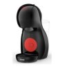DeLonghi Dolce Gusto Piccolo XS EDG210.B czarny