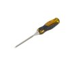 Dłuto STANLEY 0-16-251, 1 szt.