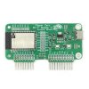 WiFi Devboard dla płytki rozwojowej Flipper Zero