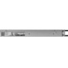 Obudowa lanberg atx serwerowa 420/10 19/1u SC01-4201-10B