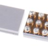 Kontroler USB USB Montaż powierzchniowy CSP