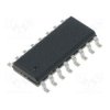 5574HC4017D.653