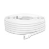 Kabel Power TransPort 30m, VW-1, 12 AWG Ubiquiti UACC-Cable-PT-30m