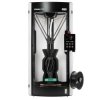 Drukarka 3D Prusa Pro HT90